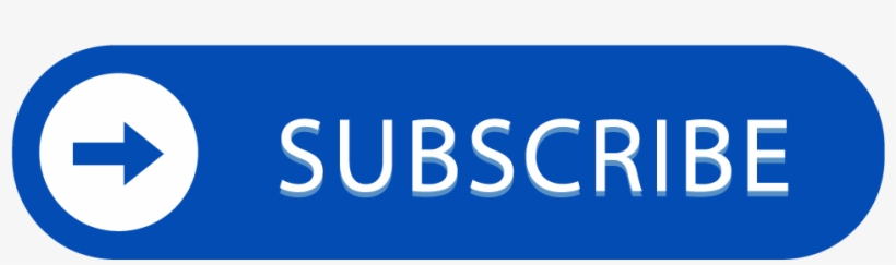 Businesses Transact - Electric Blue, transparent png #722106