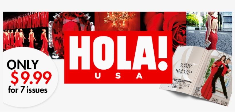 Subscribe Now - 3 Ct 925 Sterling Silver Cz Red Cushion Triangle Engagement, transparent png #722152