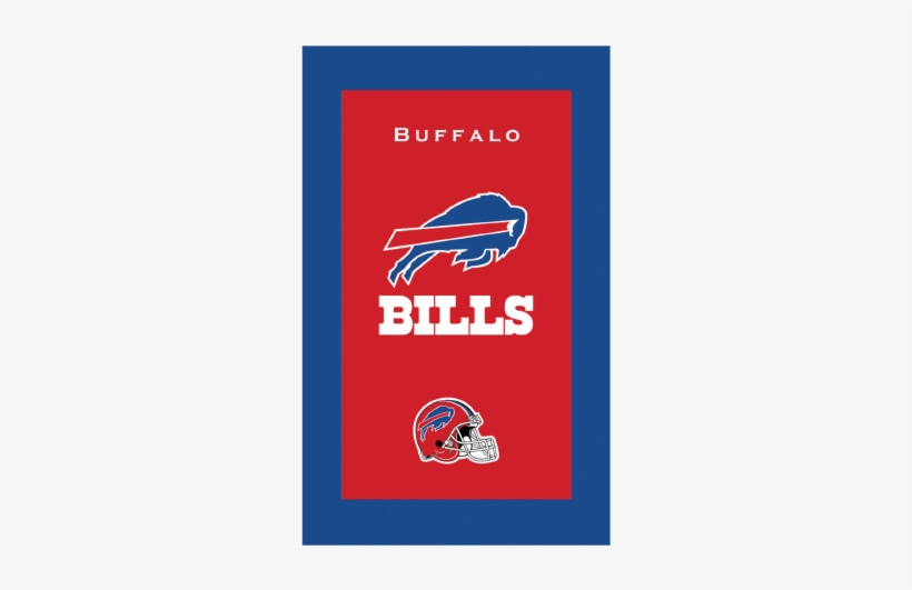 Buffalo Bills, transparent png #722175