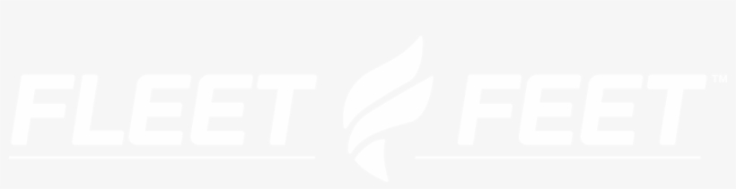 Subscribe To Our Newsletter - 10k Training Program, transparent png #722176