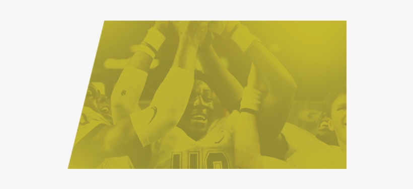 Subscribe Now - Graphic Design, transparent png #722179