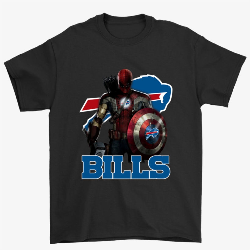 Patronus Darth Vader, transparent png #722200