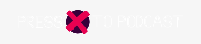 Subscribe Now - Emblem, transparent png #722201