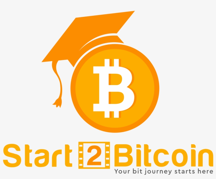 Official Android Marshmallow Logo, transparent png #722202