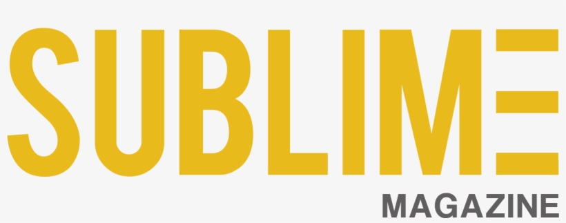 Graphics, transparent png #722204