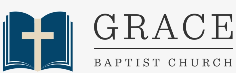 Grace Baptist Redding - Dollar Trap : How The Us Dollar Tightened Its Gripon, transparent png #722227