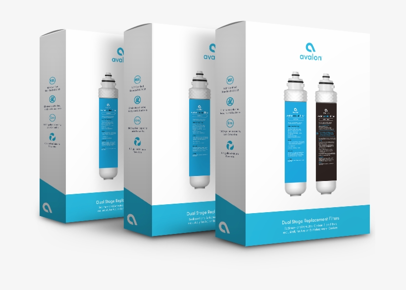 Subscribe Now - Mobile Phone, transparent png #722262