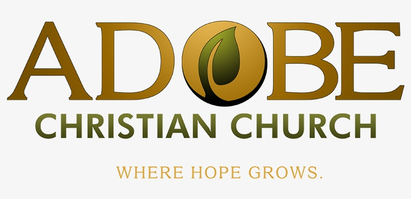 Home - Cafepress Manchester Samsung Galaxy S7 Case, transparent png #722288