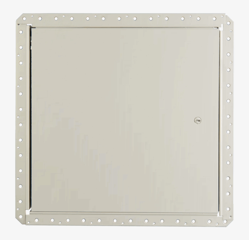 Karp Kdw-16x16 Drywall Access Door 16" X 16" Panel - Wood, transparent png #722291