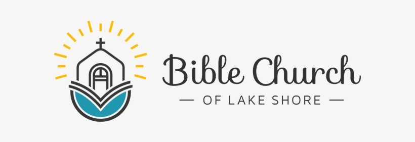 Site Logo - My Picture Book Of The Bible [book], transparent png #722316
