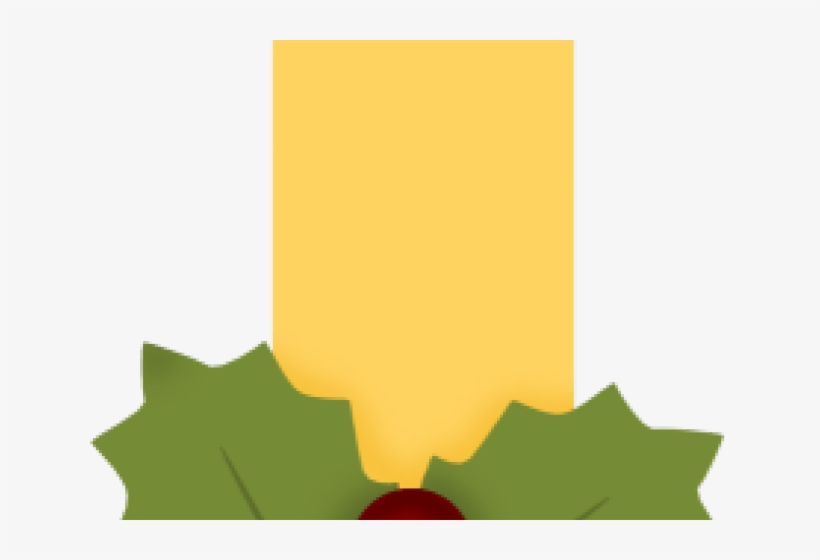 Christmas Lights Clipart My Cute Graphics Christmas Day Free