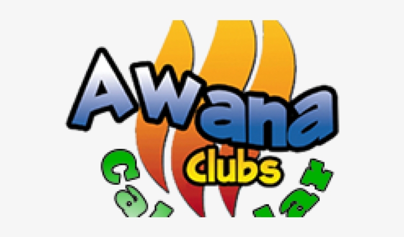 Awanacal6-600x400 - Awana, transparent png #722350