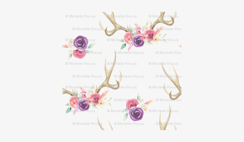 Designs By Bloomella - Watercolor Painting, transparent png #722380