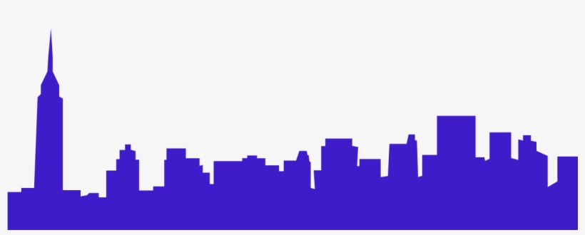 The Evolution Of Hr Tools And Technologies As Your - Night Blue Sky Scenes, transparent png #722458