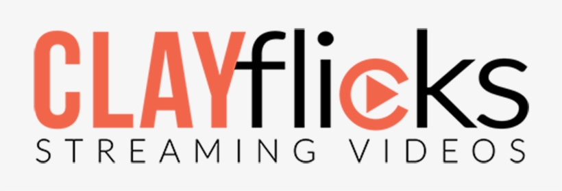 Subscribe Now - Sign, transparent png #722482