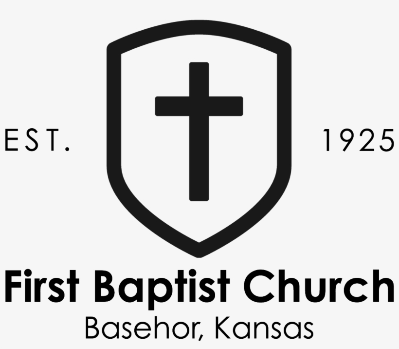 First Baptist Church Basehor, Kansas - British Biologicals, transparent png #722549