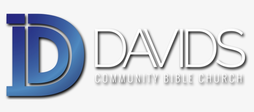 Graphics, transparent png #722575