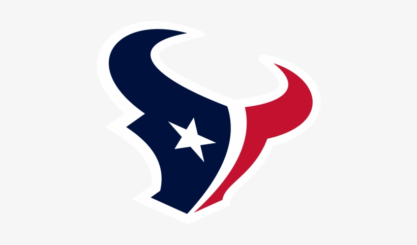 Buffalo Bills Football Bills News, Scores, Stats, Rumors - Texans Logo Png, transparent png #722577