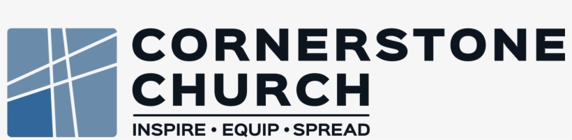 Illinois, transparent png #722599