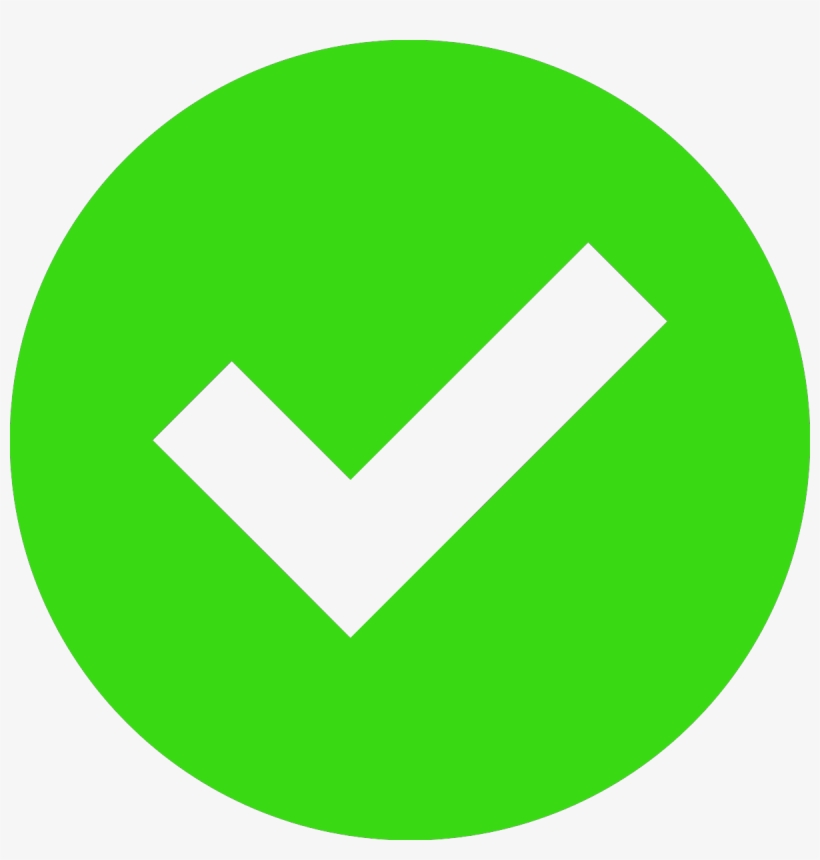 Success Png Image - Covent Garden, transparent png #722601