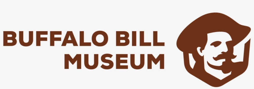Buffalo Bill Center Of The West, Cody, - Graphic Design, transparent png #722632
