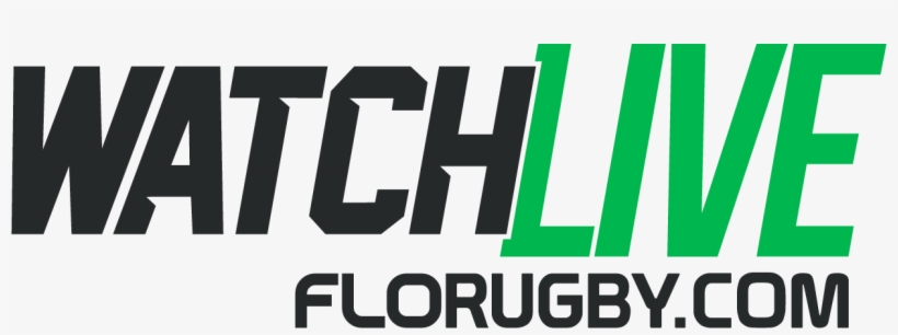 Subscribe Now - Flo Swimming, transparent png #722710