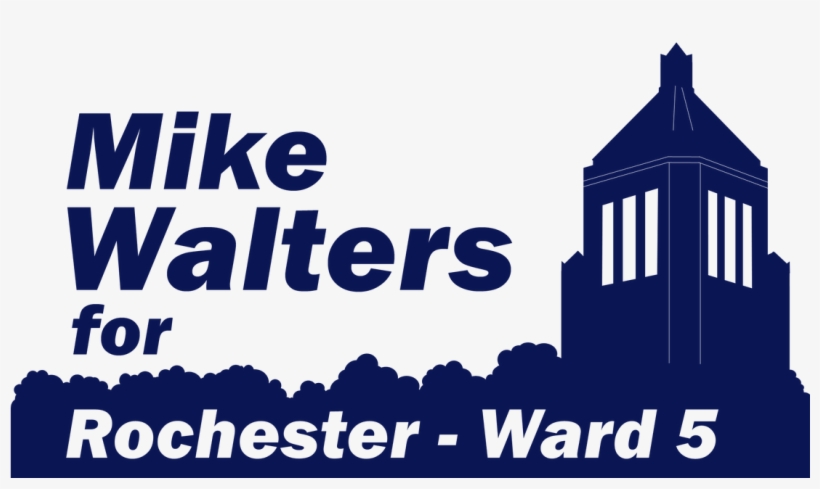 Bikers World, transparent png #722712