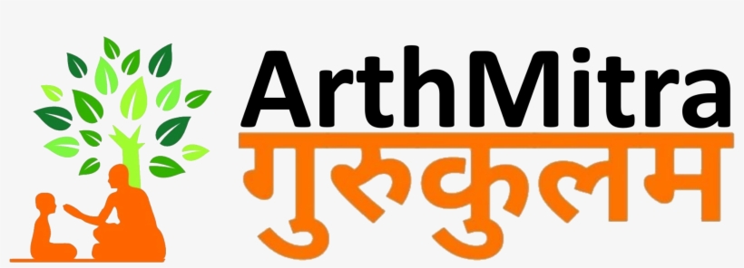 Arth Mitra Gurukulam - Electrabel, transparent png #722738