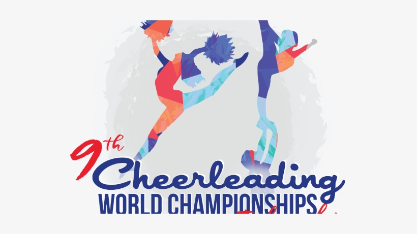 Only - World Championship, transparent png #722770