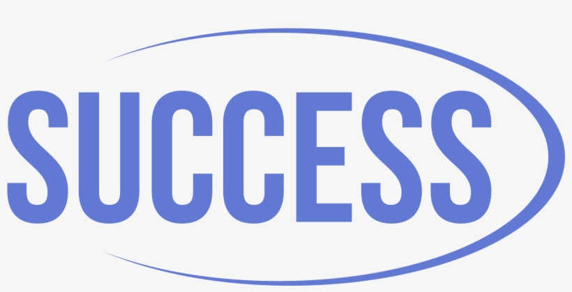 Outstanding Breeders Who Put Their Confidence In Donor - Sales Success For The Rookie By Steve Lentini, transparent png #722776