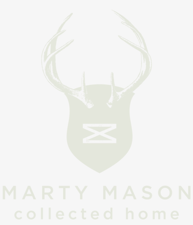 1016 Mmch Logo Vertical Cream - Wellspring Flip Notes-red Portable Refillable Notepad-buck/deer, transparent png #722777