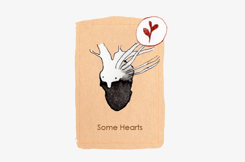 Cardbookhearts - Cockatoo, transparent png #722834
