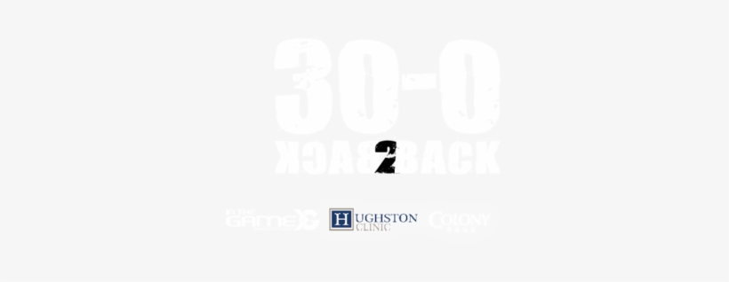 Subscribe Now - Shirt, transparent png #722853