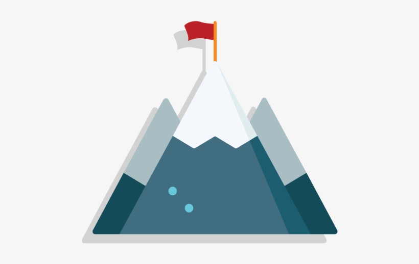 Meetingone Customer Success Program - Compressor, transparent png #722854