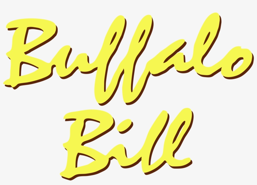 Calligraphy, transparent png #722857