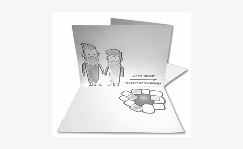 3 - Sketch, transparent png #722887