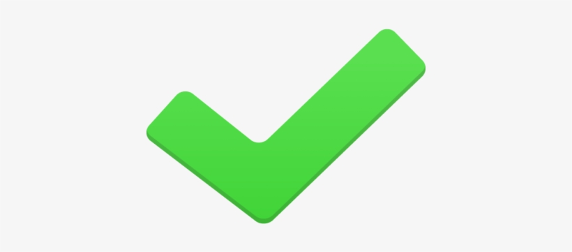 Success Free Download Transparent Png Images - Success Icon Png Transparent, transparent png #722964