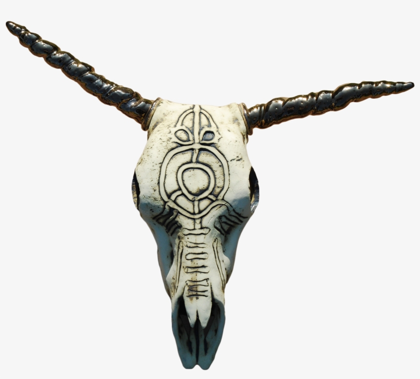 Blog - Impala, transparent png #723013