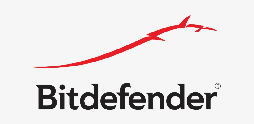 Critical Infrastructure Security Starts With Endpoints - Bitdefender, transparent png #723034
