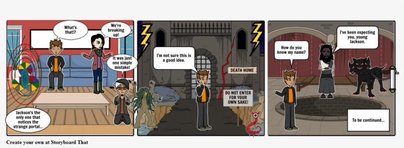 Cartoon, transparent png #723073