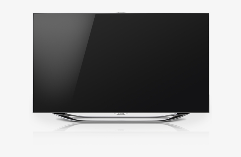 Lg Sj8109, transparent png #723076