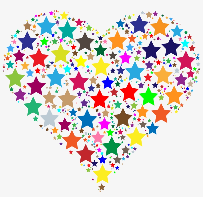 Colorful, transparent png #723078