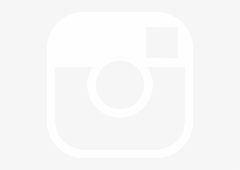 Fun At The Fair - Instagram, transparent png #723102