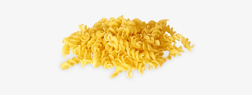 Macaroni Free Png Image - Queso Rallado, transparent png #723106