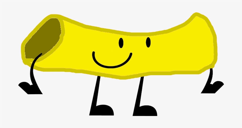 Macaroni - Pasta, transparent png #723134