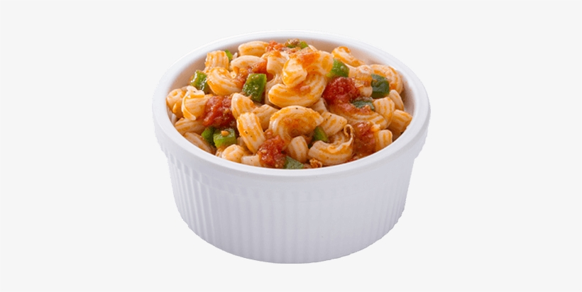 Tex Mex Macaroni - Pasta Salad, transparent png #723173
