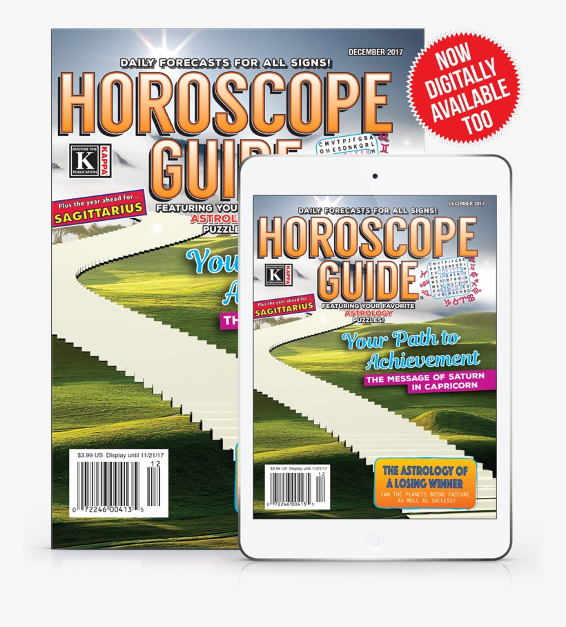 Subscribe Now - Flyer, transparent png #723198