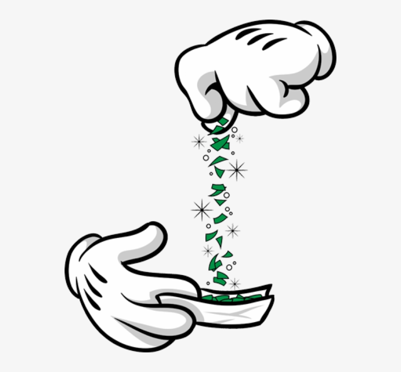 Cannabis, transparent png #723228