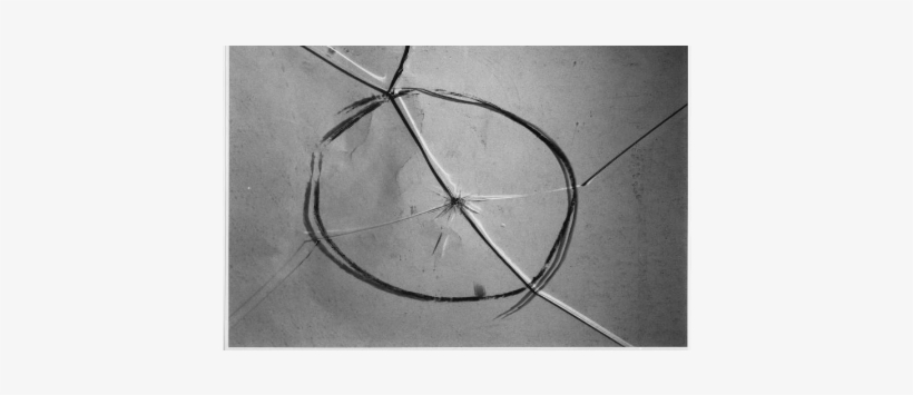 Sauce - Https - //catalog - Archives - Gov/id/305143 - Circle, transparent png #723229