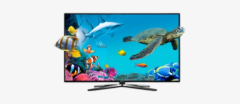 Lcd Led Tv - Himeji Castle, transparent png #723255